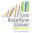 logo intranet